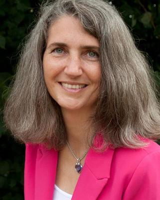 &copy; (c) Astrid Sutoris